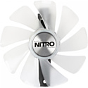 Sapphire Nitro Gear 4N001-02