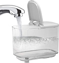 WaterPik Sf-02