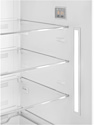 Smeg FA8005RPO5