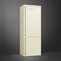 Smeg FA8005RPO5