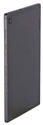 Lenovo Tab M10 Plus + Pen TB-X606X 64Gb LTE