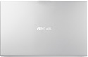 ASUS VivoBook S17 S732DA-BX578T