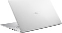 ASUS VivoBook S17 S732DA-BX578T