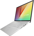 ASUS VivoBook S17 S732DA-BX578T