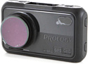 Prology iOne-3500