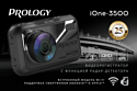 Prology iOne-3500