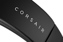 Corsair HS75 XB Wireless