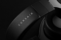 Corsair HS75 XB Wireless