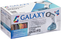 Galaxy GL6192