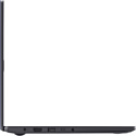 ASUS VivoBook E410MA-BV1521W