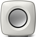 KEF KC62