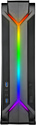 SilverStone SST-RVZ03B-ARGB