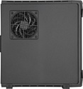 SilverStone SST-RVZ03B-ARGB