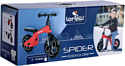 Lorelli Spider (розовый)