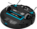 Sencor SRV 4200BK