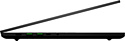 Razer Blade 15 RZ09-0421PEF3-R3E1