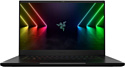 Razer Blade 15 RZ09-0421PEF3-R3E1