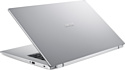 Acer Aspire 5 A517-52-50SW (NX.A5AER.005)