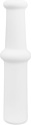 StarWind SMG3120 StarWind SMG3120