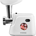 StarWind SMG3120 StarWind SMG3120