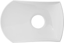 StarWind SMG3120 StarWind SMG3120