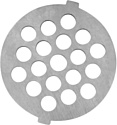 StarWind SMG3120 StarWind SMG3120