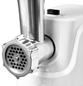 StarWind SMG3120 StarWind SMG3120