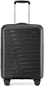 Ninetygo Lightweight Luggage 20" (черный)