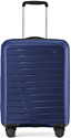 Ninetygo Lightweight Luggage 24" (синий)
