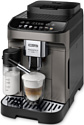 DeLonghi Magnifica Evo ECAM 290.81.TB