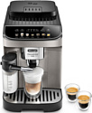 DeLonghi Magnifica Evo ECAM 290.81.TB