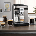 DeLonghi Magnifica Evo ECAM 290.81.TB