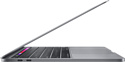 Apple Macbook Pro 13" M2 2022 (Z16R0009V)