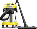 Karcher WD 3 P S (1.628-190.0)