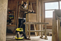 Karcher WD 3 P S (1.628-190.0)