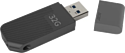 Acer BL.9BWWA.525 32GB