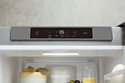 Whirlpool W9 921C OX 2