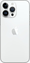 Apple iPhone 14 Pro Max Dual SIM 256GB