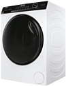 Haier HWD100-B14959U1S