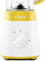 Kitfort KT-3031-5