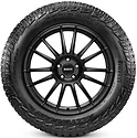 Pirelli Scorpion All Terrain Plus 265/65 R17 112T