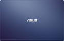 ASUS X515EA-BQ1175