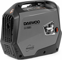 Daewoo Power GDA 2500Si