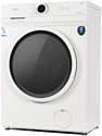 Midea MF100W60/W