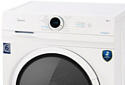 Midea MF100W60/W