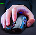 Razer Naga V2 Pro