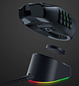 Razer Naga V2 Pro