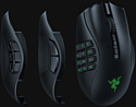 Razer Naga V2 Pro