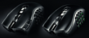 Razer Naga V2 Pro