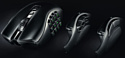 Razer Naga V2 Pro